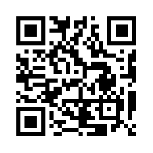 Techshout.blogspot.com QR code