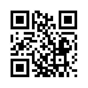 Techskill.biz QR code