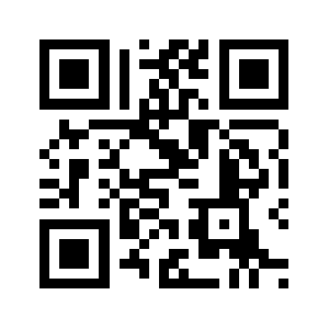 Techsmith.fr QR code