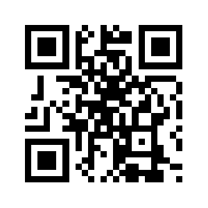 Techsociety.us QR code