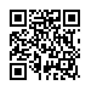 Techsoftengineering.com QR code