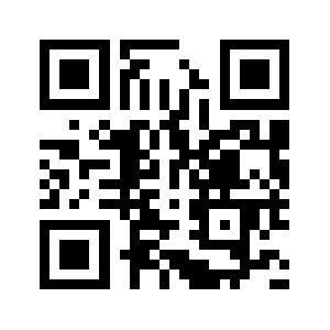 Techsolgy.com QR code