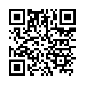 Techsolsolutions.com QR code