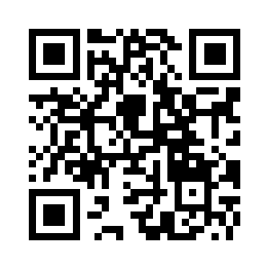 Techsolution247.info QR code