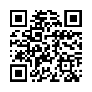 Techsounded.com QR code