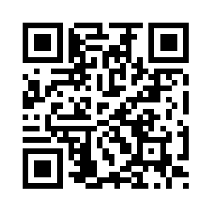 Techsoupindonesia.or.id QR code