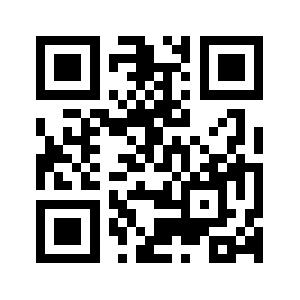 Techspad3.com QR code