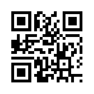 Techspick.com QR code