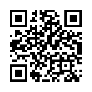 Techsquadron.us QR code