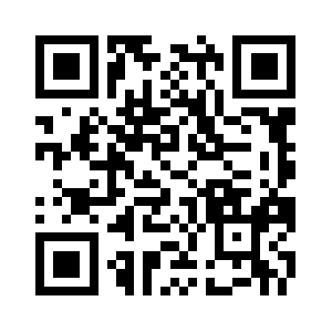 Techsquarereview.com QR code