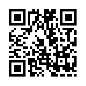 Techstaged.co.in QR code