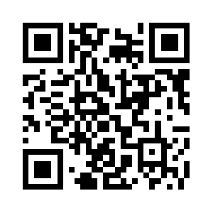 Techstorebrasil.com QR code