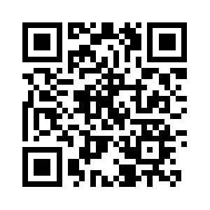 Techstreetresearch.org QR code