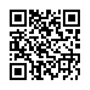 Techstuff.website QR code