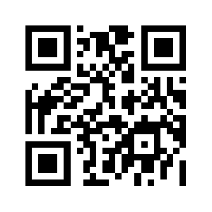 Techstxt.ca QR code