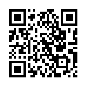 Techstyleexteriors.com QR code