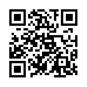 Techsualfrustration.com QR code