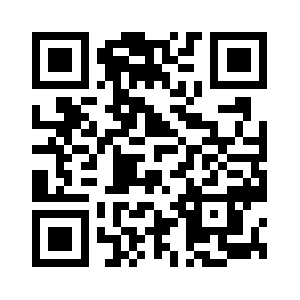Techsupporthate.com QR code