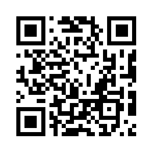 Techsupportjobs.us QR code