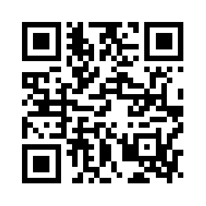 Techsupportking.com QR code