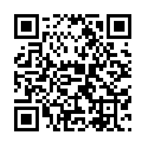 Techsupportnewyorkcity.net QR code