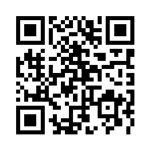 Techsupportnow.us QR code