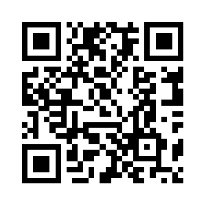 Techsupportnumber247.net QR code