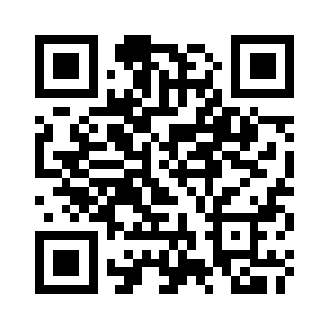 Techsupportnw.net QR code