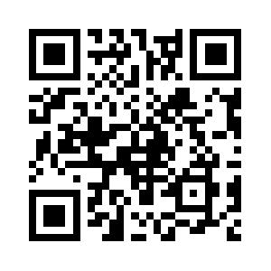 Techsupportwa.com QR code