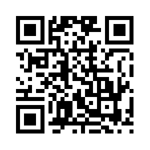 Techsupportwhale.com QR code