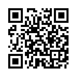Techsupportyouneed.com QR code