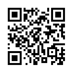 Techsviewer.com QR code