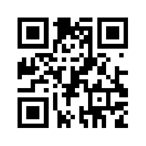 Techswipes.com QR code