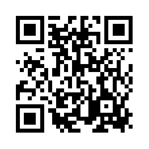 Techsycapital.com QR code