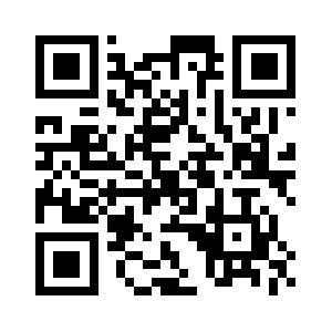 Techtalentsearch.com QR code