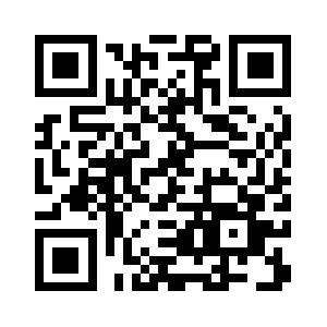 Techtalkblog.net QR code