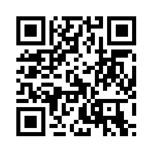 Techtalkweb.com QR code