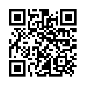 Techtalkwithjen.com QR code