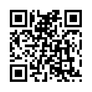 Techtalkwithjosh.com QR code