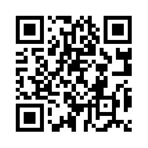 Techtalkwithmike.com QR code