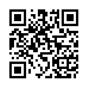 Techtalkwithrobert.com QR code