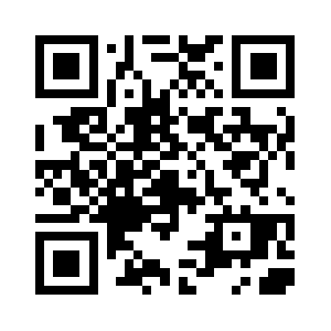 Techtantras.com QR code