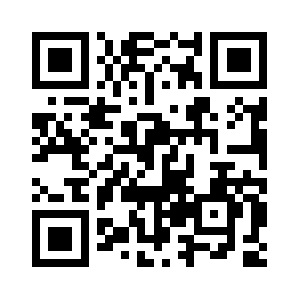 Techtastico.com QR code