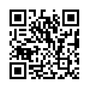 Techteamwire.com QR code