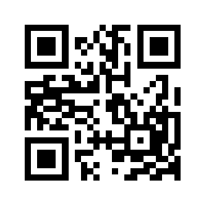 Techteens.org QR code