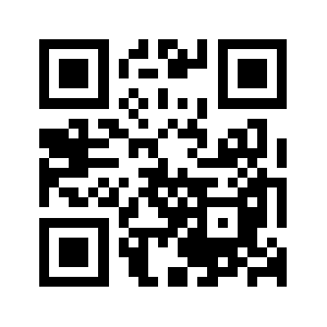 Techtemple.biz QR code