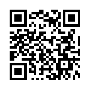 Techtermimal.com QR code