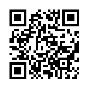 Techtips4fun.com QR code