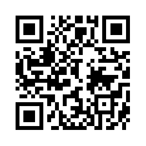 Techtipsonfire.com QR code