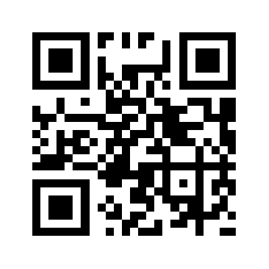 Techtoa.com QR code